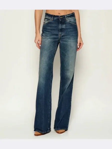 DONDUP made in Italy Blugi AMBER | Relaxed fit