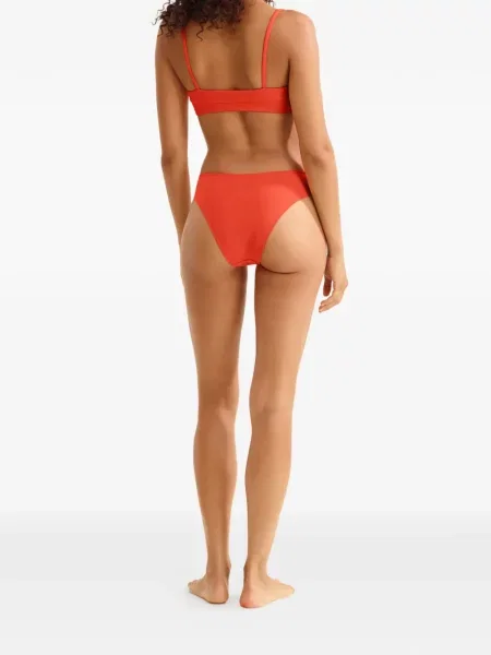 Top Eres portocaliu