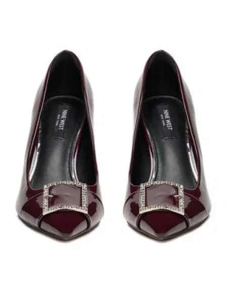 Lodičky Nine West