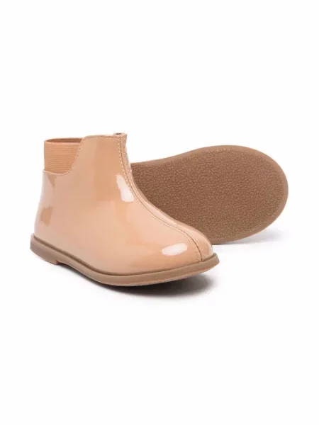 Buty do kostki dziecięce Age Of Innocence