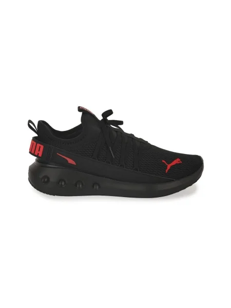 Pantofi Puma negru