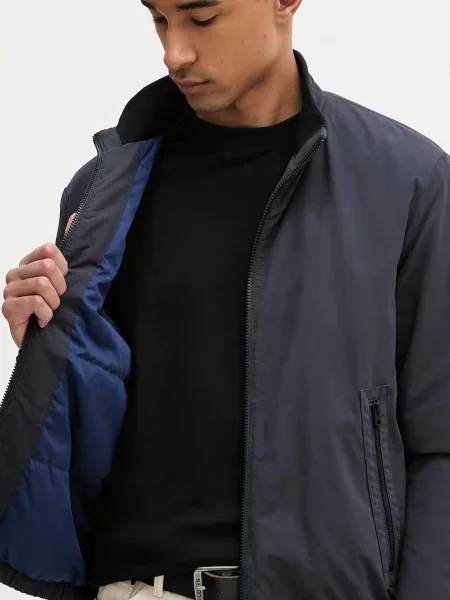 Куртка Marc O'polo