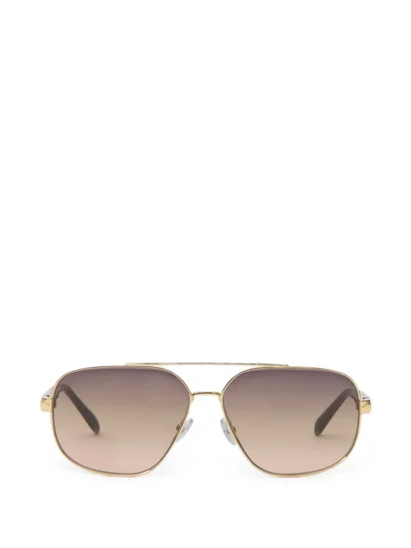 Ochelari de soare Isabel Marant