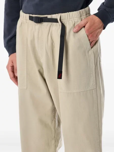 Pantaloni Gramicci