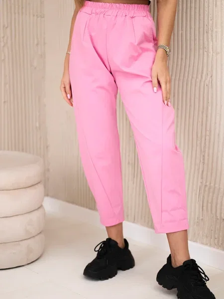 Pantaloni Kesi Włoski roz