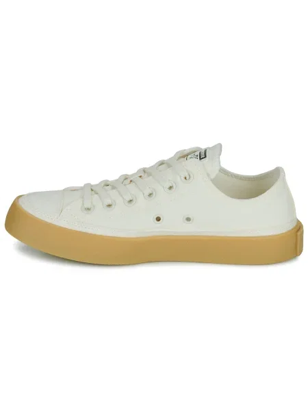 Pantofi Converse retro bej