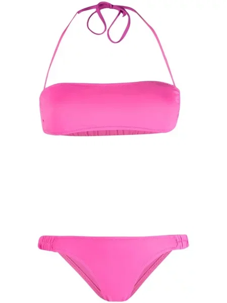 Bikini Melissa Odabash roz