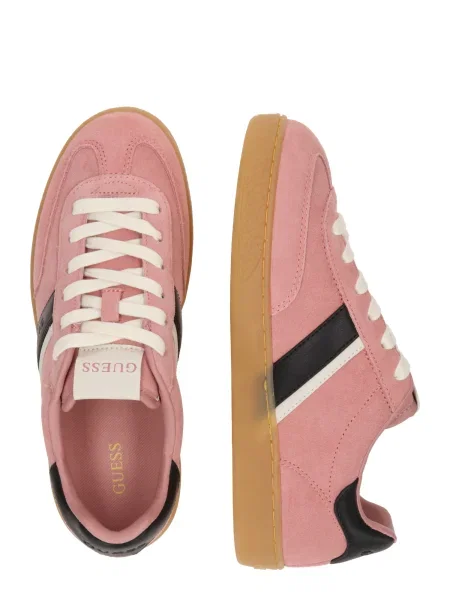 Guess Sneakers FLPNOL roz