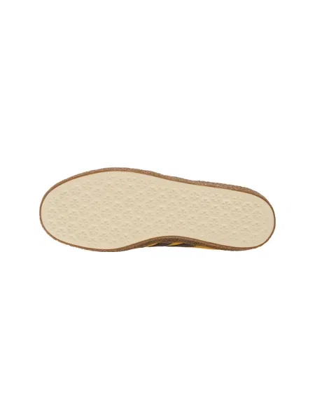 Pantofi Adidas galben
