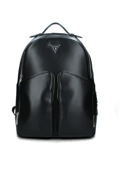 Rucsac Guess negru
