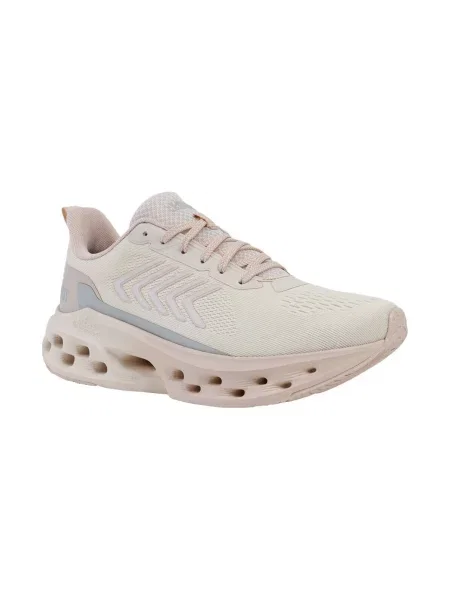 Pantofi K-swiss