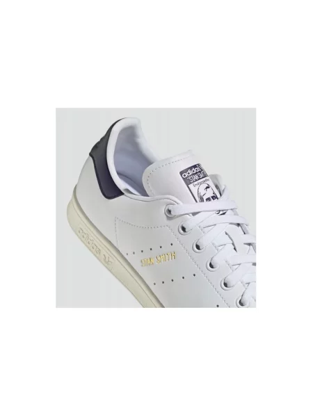 Tenisky Adidas Stan Smith
