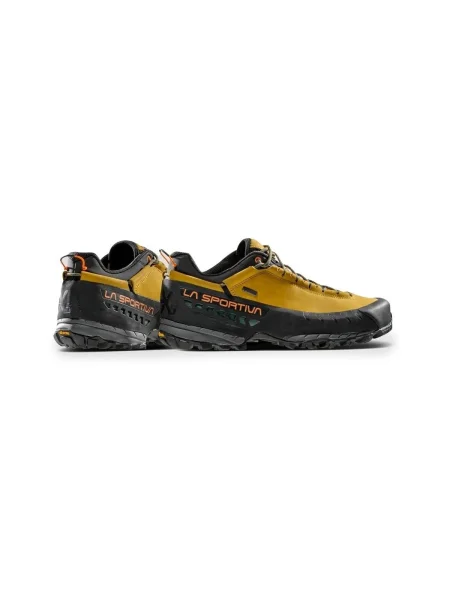 Tenisky La Sportiva
