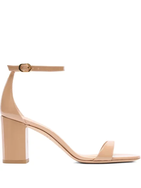 Sandale Stuart Weitzman
