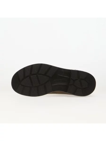 Boty Blundstone Brown 34 hnědé