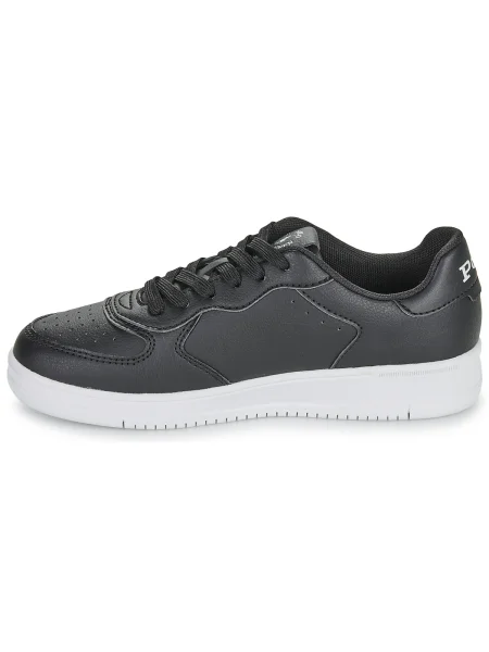 Pantofi copii Polo Ralph Lauren negru