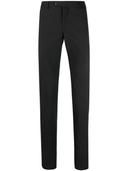 Pantaloni Pt Torino gri