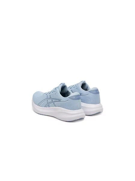 Futócipő Asics Gel-Excite 11 kék