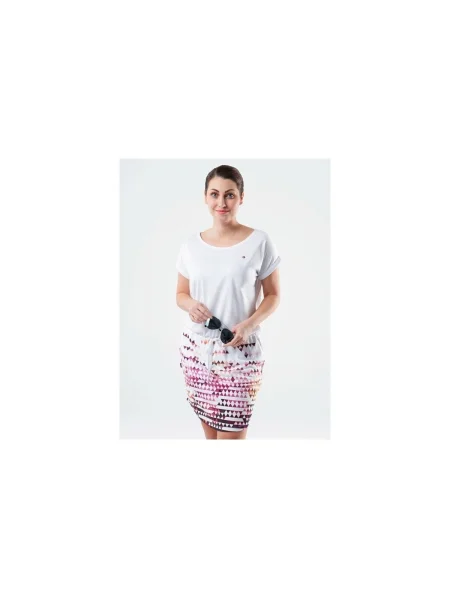 Rochie Loap