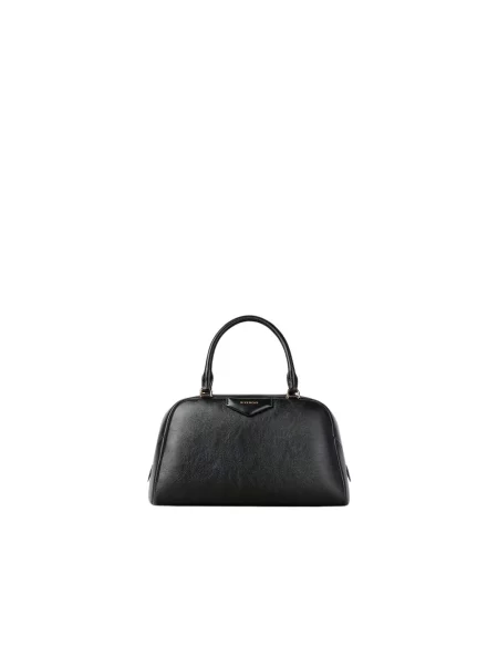 Torebka Givenchy czarna