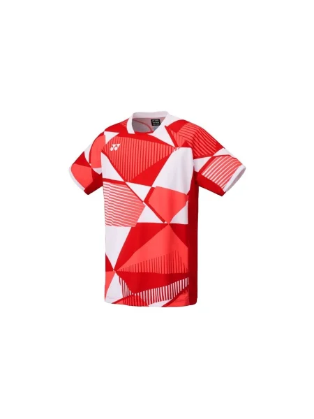 Póló Yonex