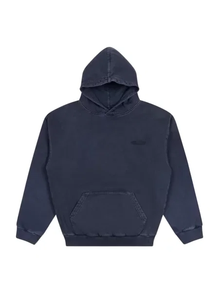 Bluza Bram's Fruit niebieska
