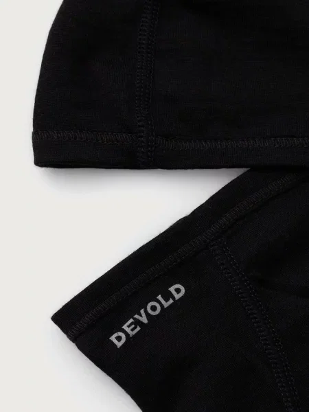Вовняна шапка Devold