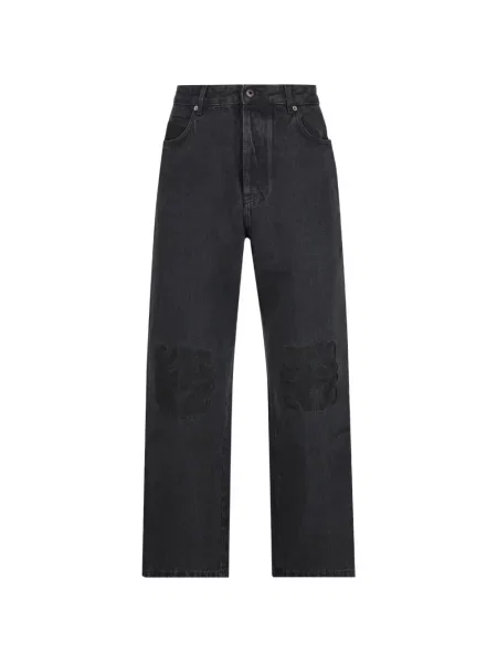 Blugi Loewe negru