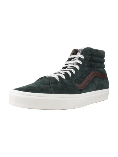 Tenisky Vans