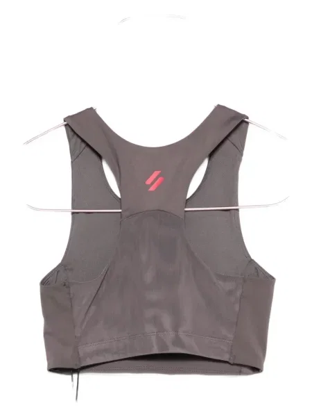 Top Superdry maro