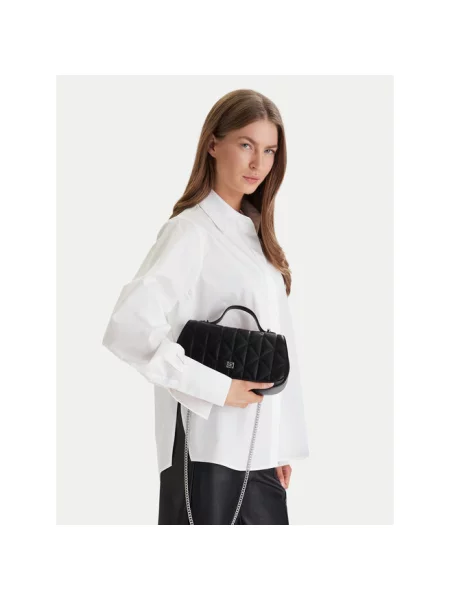 Torebka Calvin Klein czarna
