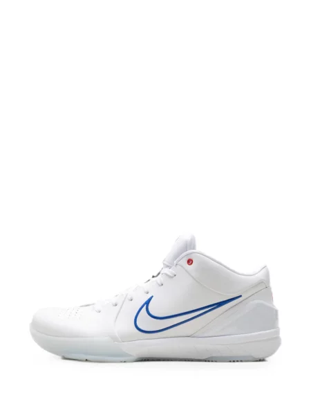 Sneakerși Nike Vomero cu bretele negru