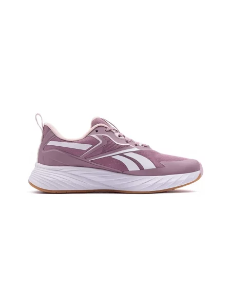 Pantofi Reebok Sport alb