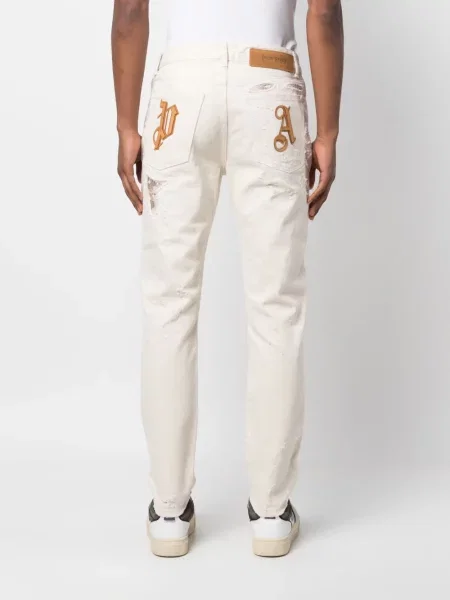 Traperice Palm Angels