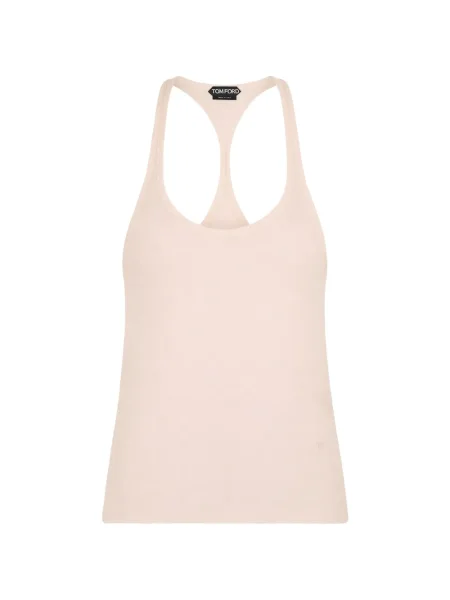 Топ Tom Ford розово