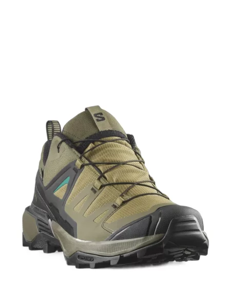 Sneakerși Salomon X Ultra