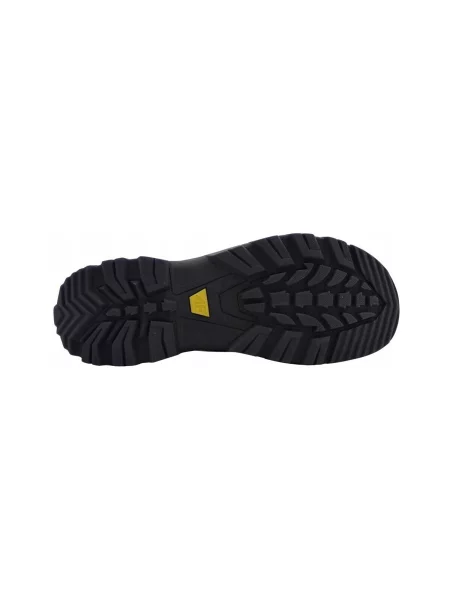 Pantofi 4f albastru