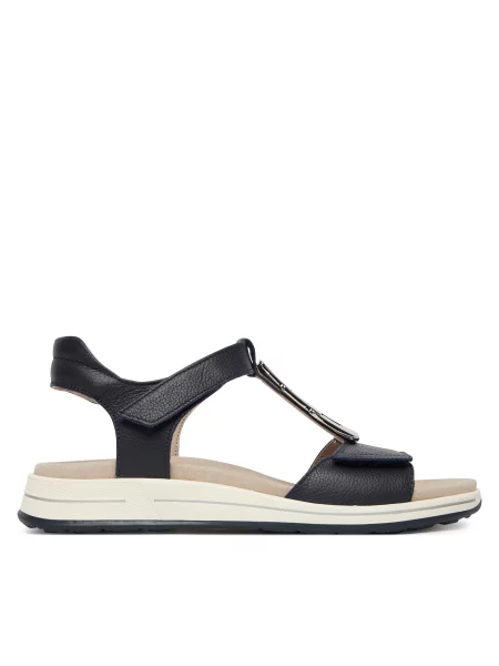 Босоніжки Ara Osaka S cиній