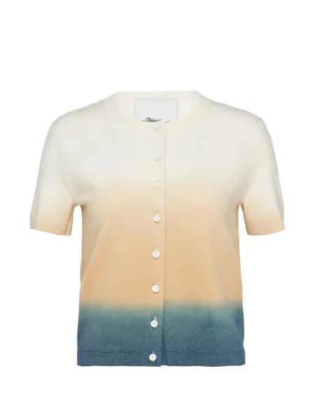 Scurt cardigan 3.1 Phillip Lim