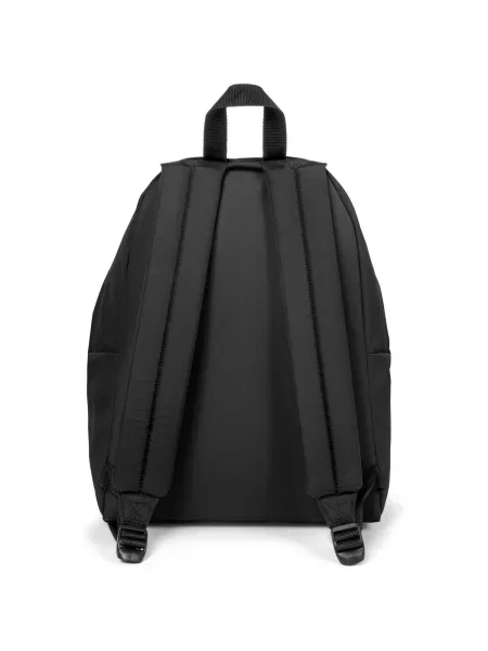 Backpack Eastpak Padded Pak'R Black 24 l černý