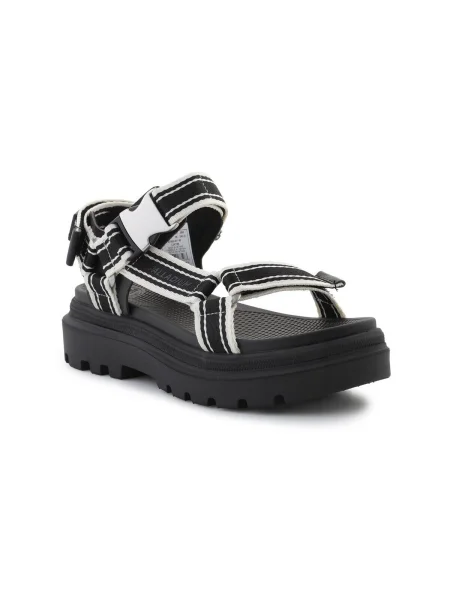 Pantofi Palladium