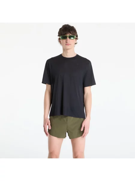 T-shirt Ciele Athletics M FSTTShirt 2 Shadowcast XL