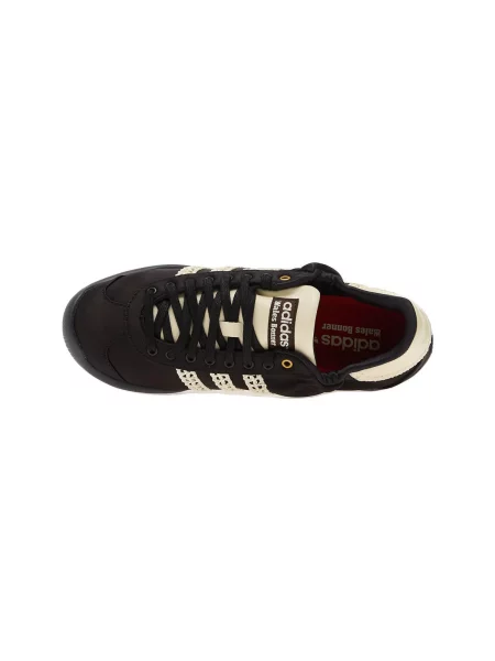 Pantofi Adidas negru