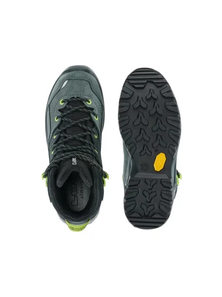 Pantofi Lowa