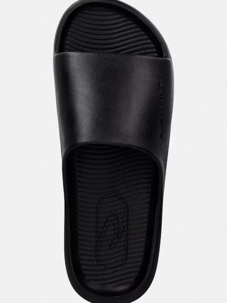 Rip Curl шльопанці PILL BLOOM SLIDE