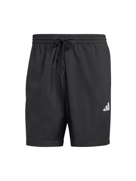 Hlače Adidas