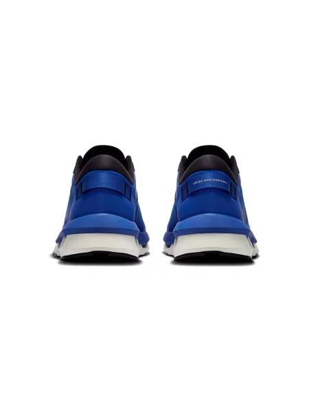 Pantofi On