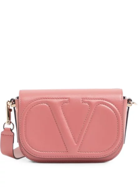 Body Valentino Garavani roz