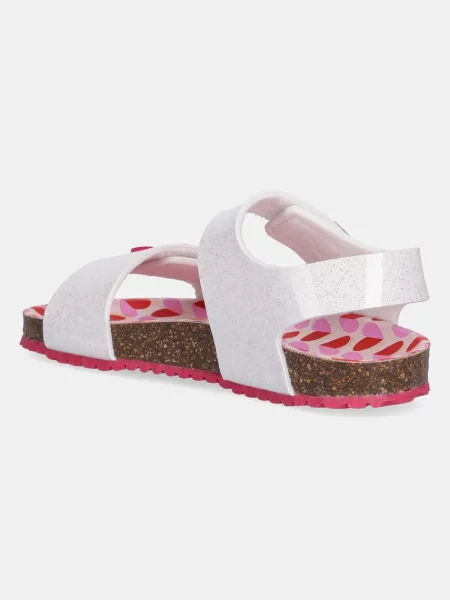 Дитячі шльопанці Agatha Ruiz De La Prada
