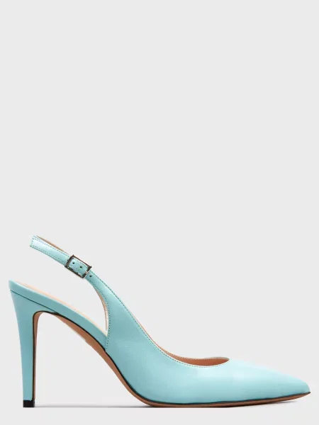 Полуботинки Ballin